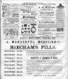 Warrington Examiner Saturday 16 January 1892 Page 7