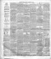 Warrington Examiner Saturday 23 January 1892 Page 8