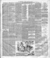 Warrington Examiner Saturday 30 January 1892 Page 3