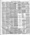 Warrington Examiner Saturday 30 January 1892 Page 4