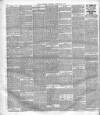 Warrington Examiner Saturday 30 January 1892 Page 6