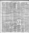 Warrington Examiner Saturday 20 February 1892 Page 4