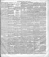 Warrington Examiner Saturday 12 March 1892 Page 5