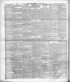 Warrington Examiner Saturday 23 April 1892 Page 2
