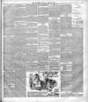 Warrington Examiner Saturday 23 April 1892 Page 3