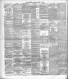 Warrington Examiner Saturday 23 April 1892 Page 4