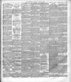 Warrington Examiner Saturday 23 April 1892 Page 5