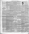 Warrington Examiner Saturday 23 April 1892 Page 6