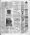 Warrington Examiner Saturday 23 April 1892 Page 7