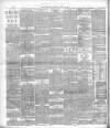Warrington Examiner Saturday 23 April 1892 Page 8