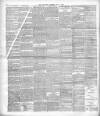 Warrington Examiner Saturday 07 May 1892 Page 2