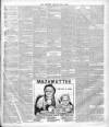 Warrington Examiner Saturday 07 May 1892 Page 3