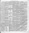 Warrington Examiner Saturday 07 May 1892 Page 5