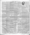 Warrington Examiner Saturday 07 May 1892 Page 6