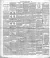 Warrington Examiner Saturday 07 May 1892 Page 8