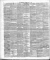Warrington Examiner Saturday 11 June 1892 Page 2