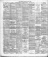 Warrington Examiner Saturday 11 June 1892 Page 4