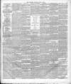 Warrington Examiner Saturday 11 June 1892 Page 5