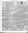 Warrington Examiner Saturday 11 June 1892 Page 6