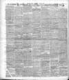 Warrington Examiner Saturday 25 June 1892 Page 2