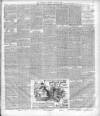 Warrington Examiner Saturday 25 June 1892 Page 3