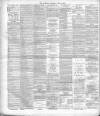 Warrington Examiner Saturday 25 June 1892 Page 4