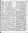 Warrington Examiner Saturday 25 June 1892 Page 5