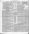 Warrington Examiner Saturday 25 June 1892 Page 6