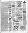 Warrington Examiner Saturday 25 June 1892 Page 7