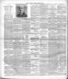 Warrington Examiner Saturday 25 June 1892 Page 8