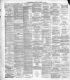 Warrington Examiner Saturday 07 January 1893 Page 4