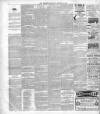 Warrington Examiner Saturday 07 January 1893 Page 6