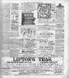 Warrington Examiner Saturday 07 January 1893 Page 7