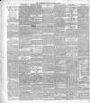 Warrington Examiner Saturday 07 January 1893 Page 8