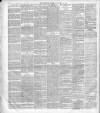 Warrington Examiner Saturday 14 January 1893 Page 2