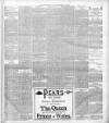 Warrington Examiner Saturday 14 January 1893 Page 3
