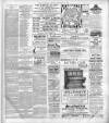 Warrington Examiner Saturday 14 January 1893 Page 7
