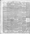Warrington Examiner Saturday 14 January 1893 Page 8