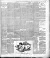 Warrington Examiner Saturday 21 January 1893 Page 3