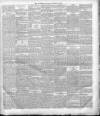 Warrington Examiner Saturday 21 January 1893 Page 5