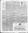 Warrington Examiner Saturday 21 January 1893 Page 6
