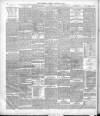 Warrington Examiner Saturday 21 January 1893 Page 8