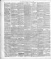 Warrington Examiner Saturday 28 January 1893 Page 2