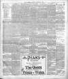 Warrington Examiner Saturday 28 January 1893 Page 3