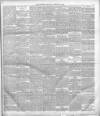 Warrington Examiner Saturday 28 January 1893 Page 5