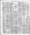 Warrington Examiner Saturday 04 February 1893 Page 4