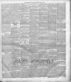 Warrington Examiner Saturday 04 February 1893 Page 5