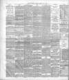 Warrington Examiner Saturday 04 February 1893 Page 8