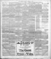 Warrington Examiner Saturday 18 February 1893 Page 3