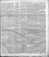 Warrington Examiner Saturday 18 February 1893 Page 5